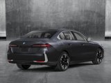 New 2026 BMW 530i xDrive image 2