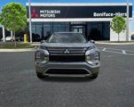 New 2025 Mitsubishi Outlander SE image 2