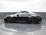 New 2025 Porsche 911 Targa 4 GTS image 2