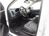 Used 2019 Chevrolet Colorado Z71 image 6