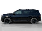 New 2026 Kia EV9 GT-Line image 2