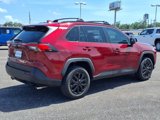 Used 2020 Toyota RAV4 LE w/ All Weather Liner Package image 3