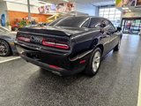 Used 2023 Dodge Challenger SXT w/ Cold Weather Group image 5