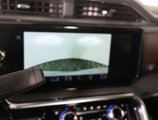 New 2025 GMC Sierra 2500 Denali Ultimate w/ Max Trailering Package image 4