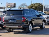 New 2024 Ford Expedition Max Platinum image 5