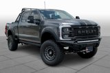 New 2025 Ford F250 Lariat w/ Lariat Ultimate Package image 2
