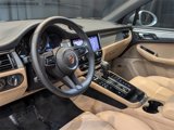 Used 2024 Porsche Macan image 4