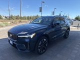 New 2026 Volvo XC60 B5 Plus w/ Protection Package Premier image 2