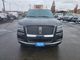 Used 2022 Lincoln Navigator L 4WD image 2