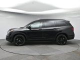 Used 2022 Honda Pilot Black Edition image 2