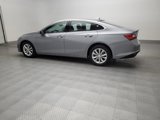 Used 2024 Chevrolet Malibu LT image 3