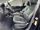 Used 2024 Ford Edge Titanium image 4