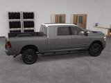New 2025 RAM 2500 Laramie w/ Night Edition image 6
