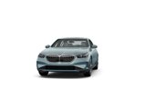 New 2026 BMW 530i xDrive image 3