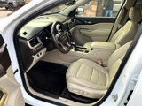 Used 2019 GMC Acadia Denali image 4