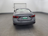 Used 2023 Nissan Altima 2.5 S image 6