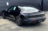 Certified 2025 Porsche Taycan image 3