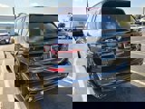 New 2026 BMW X7 xDrive40i w/ Executive Package image 5
