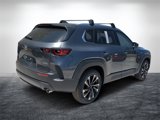New 2025 MAZDA CX-50 2.5 Hybrid w/ Weather Package image 3