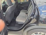 Used 2020 Ford Escape SE image 5