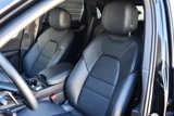 Used 2024 Porsche Cayenne image 5