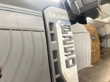 New 2025 Ford F250 King Ranch image 3