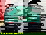 New 2025 Alfa Romeo Stelvio Sprint image 5