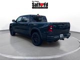 New 2026 RAM 1500 Laramie image 6