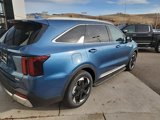 New 2025 Kia Sorento EX image 6