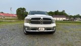 Used 2016 RAM 1500 Big Horn image 3