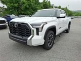 New 2025 Toyota Tundra SR5 image 2