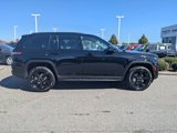 New 2025 Jeep Grand Cherokee Limited w/ Black Appearance Package image 4