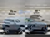 New 2025 Volkswagen ID.4 Pro S image 6