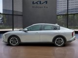 Certified 2025 Kia K4 EX image 6