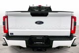 New 2025 Ford F350 XL w/ STX Appearance Package image 4