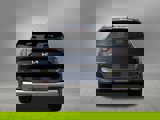 New 2026 Kia Sportage SX image 5