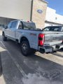 Certified 2024 Ford F250 Limited w/ FX4 Off-Road Package image 2