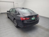 Used 2023 Chevrolet Malibu LT image 5