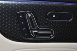 Certified 2025 Mercedes-Benz GLB 250 4MATIC image 5