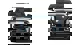 New 2026 Cadillac Escalade IQL Luxury image 2
