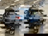 Used 2014 Toyota FJ Cruiser 4WD image 3