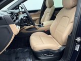 Certified 2024 Porsche Cayenne Coupe image 5