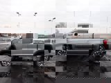 New 2026 GMC Sierra 1500 Denali w/ Denali Reserve Package image 4