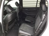 New 2025 Jeep Grand Cherokee L Altitude image 6