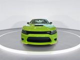 Used 2023 Dodge Charger R/T w/ Daytona Edition Group image 3