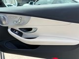 Used 2022 Mercedes-Benz C 43 AMG 4MATIC Cabriolet image 5