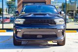 Used 2023 Dodge Durango R/T image 6