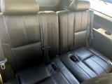 Used 2013 Honda Odyssey EX-L image 3