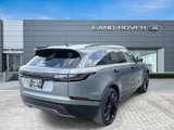 New 2026 Land Rover Range Rover Velar Dynamic SE image 5