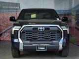 New 2025 Toyota Tundra SR5 image 2